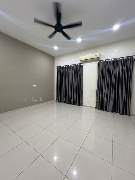 Rumah Teres 2 Tingkat untuk Disewa di Horizon Hills (Iskandar Puteri (Nusajaya)) - Lee Qiu Wen - Interior - PropertyGuru.com.my