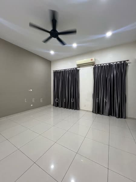 Rumah Teres 2 Tingkat untuk Disewa di Horizon Hills (Iskandar Puteri (Nusajaya)) - Lee Qiu Wen - Interior - PropertyGuru.com.my
