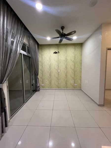 Rumah Teres 2 Tingkat untuk Disewa di Horizon Hills (Iskandar Puteri (Nusajaya)) - Lee Qiu Wen - Interior - PropertyGuru.com.my