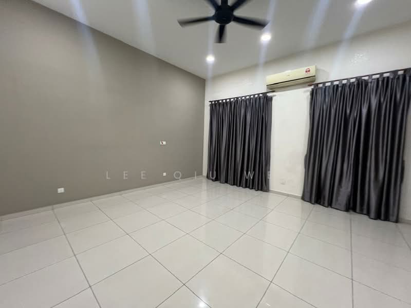 Rumah Teres 2 Tingkat untuk Disewa di Horizon Hills (Iskandar Puteri (Nusajaya)) - Lee Qiu Wen - Interior - PropertyGuru.com.my