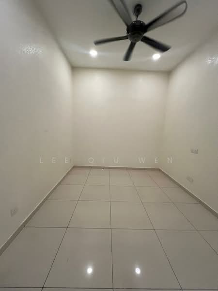 Rumah Teres 2 Tingkat untuk Disewa di Horizon Hills (Iskandar Puteri (Nusajaya)) - Lee Qiu Wen - Interior - PropertyGuru.com.my