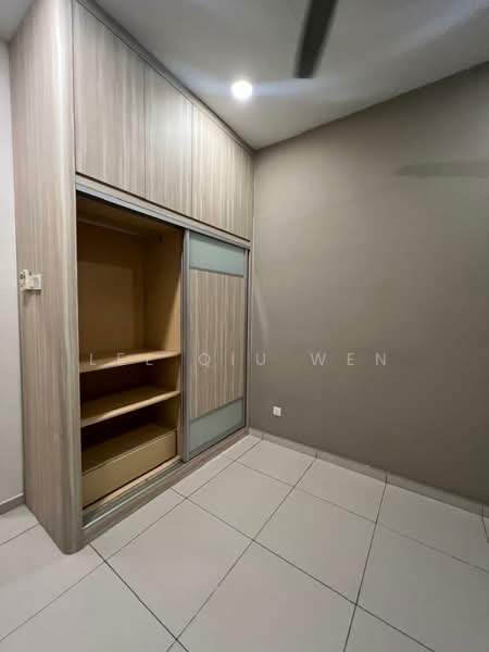 Rumah Teres 2 Tingkat untuk Disewa di Horizon Hills (Iskandar Puteri (Nusajaya)) - Lee Qiu Wen - Interior - PropertyGuru.com.my