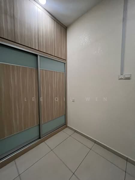 Rumah Teres 2 Tingkat untuk Disewa di Horizon Hills (Iskandar Puteri (Nusajaya)) - Lee Qiu Wen - Interior - PropertyGuru.com.my