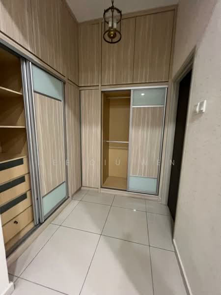 Rumah Teres 2 Tingkat untuk Disewa di Horizon Hills (Iskandar Puteri (Nusajaya)) - Lee Qiu Wen - Interior - PropertyGuru.com.my
