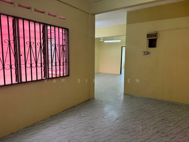 Shop / Office for Rent in Skudai (Johor) - Yap Sin Chen - Interior - PropertyGuru.com.my