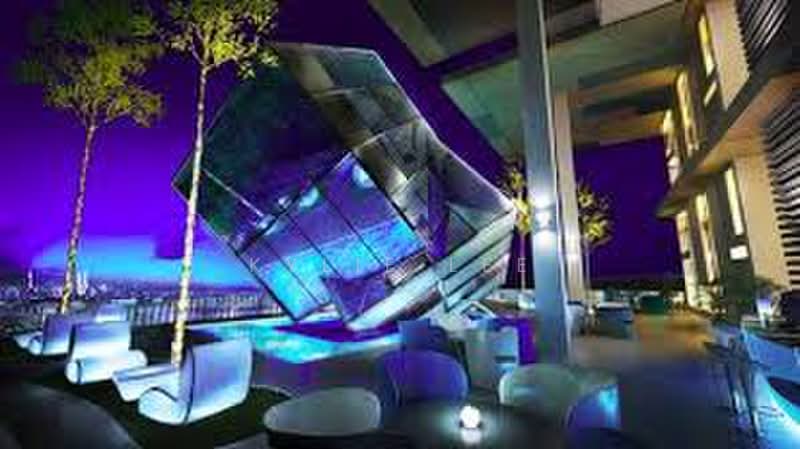 Service Residence for Sale at Arte Plus - Kylie Lee - PropertyGuru.com.my