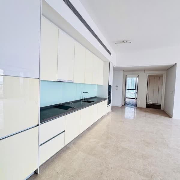 Service Residence for Sale at The Astaka @ 1 Bukit Senyum - Yvonne Chong - PropertyGuru.com.my