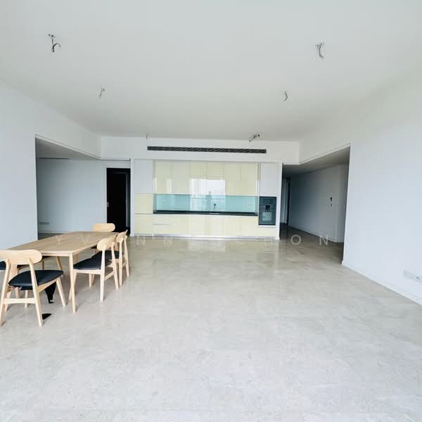 Service Residence for Sale at The Astaka @ 1 Bukit Senyum - Yvonne Chong - PropertyGuru.com.my