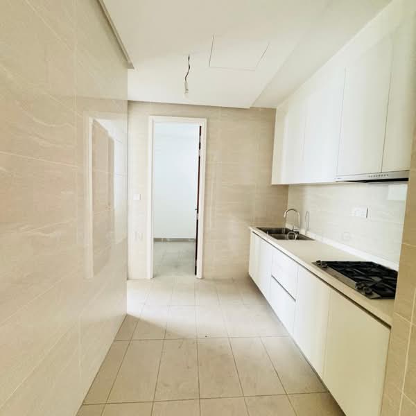 Service Residence for Sale at The Astaka @ 1 Bukit Senyum - Yvonne Chong - PropertyGuru.com.my
