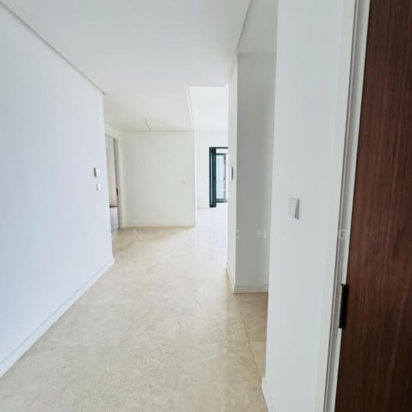 Service Residence for Sale at The Astaka @ 1 Bukit Senyum - Yvonne Chong - PropertyGuru.com.my