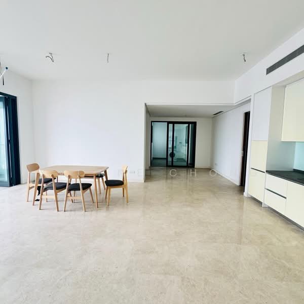 Service Residence for Sale at The Astaka @ 1 Bukit Senyum - Yvonne Chong - PropertyGuru.com.my