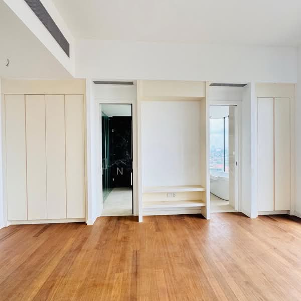 Service Residence for Sale at The Astaka @ 1 Bukit Senyum - Yvonne Chong - PropertyGuru.com.my