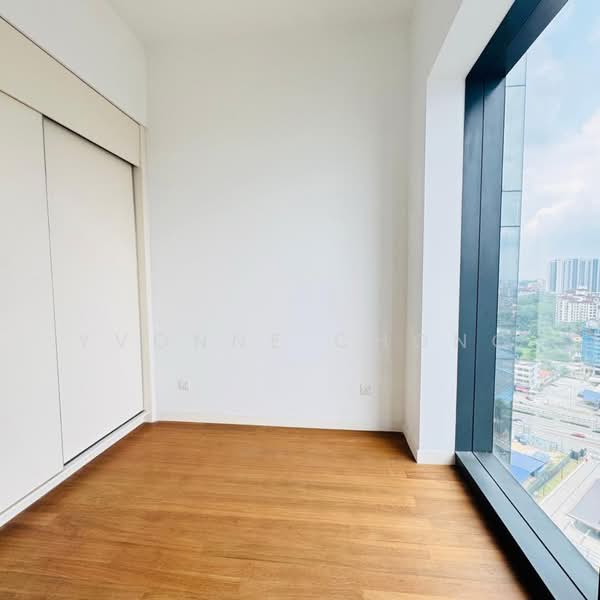 Service Residence for Sale at The Astaka @ 1 Bukit Senyum - Yvonne Chong - PropertyGuru.com.my