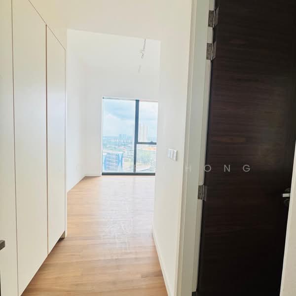 Service Residence for Sale at The Astaka @ 1 Bukit Senyum - Yvonne Chong - PropertyGuru.com.my