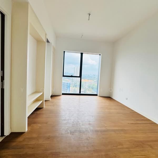 Service Residence for Sale at The Astaka @ 1 Bukit Senyum - Yvonne Chong - PropertyGuru.com.my