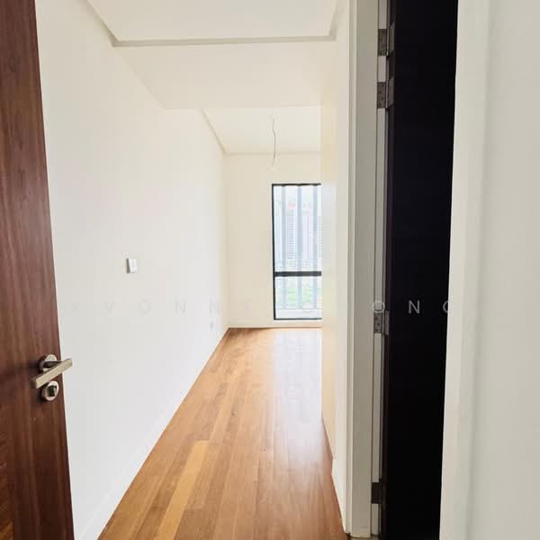 Service Residence for Sale at The Astaka @ 1 Bukit Senyum - Yvonne Chong - PropertyGuru.com.my