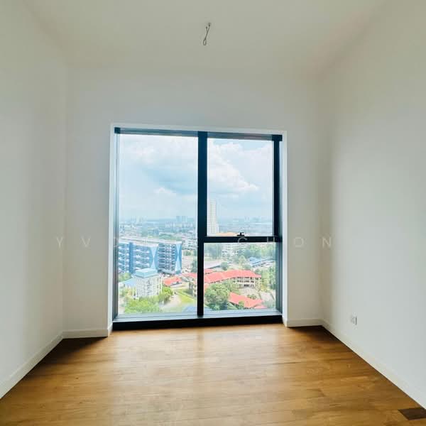 Service Residence for Sale at The Astaka @ 1 Bukit Senyum - Yvonne Chong - PropertyGuru.com.my