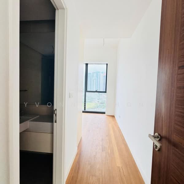 Service Residence for Sale at The Astaka @ 1 Bukit Senyum - Yvonne Chong - PropertyGuru.com.my