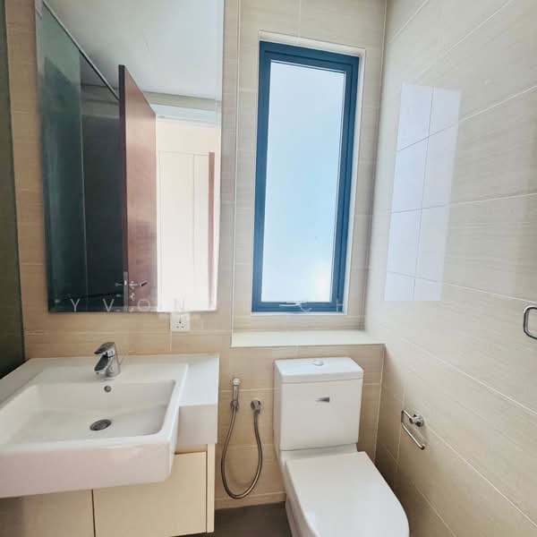 Service Residence for Sale at The Astaka @ 1 Bukit Senyum - Yvonne Chong - PropertyGuru.com.my