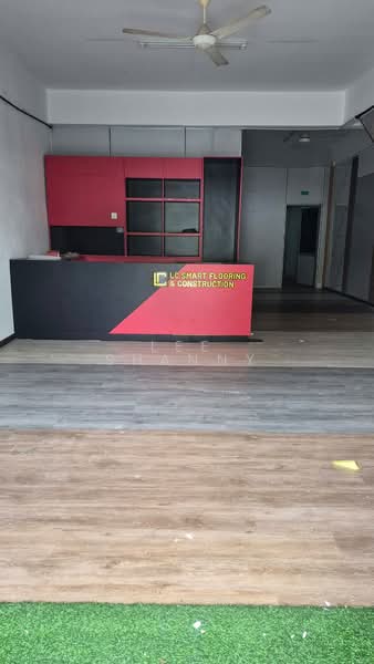 Shop for Rent in Kulim (Kedah) - Lee Shanny - PropertyGuru.com.my