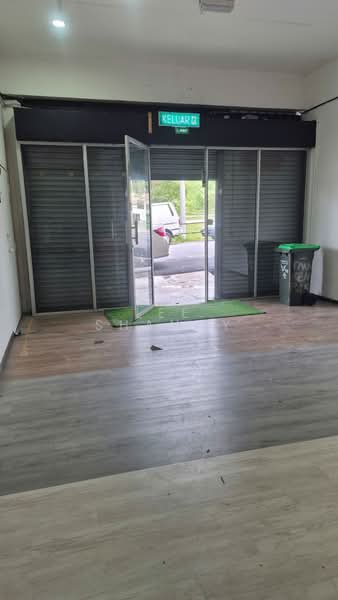 Shop for Rent in Kulim (Kedah) - Lee Shanny - PropertyGuru.com.my