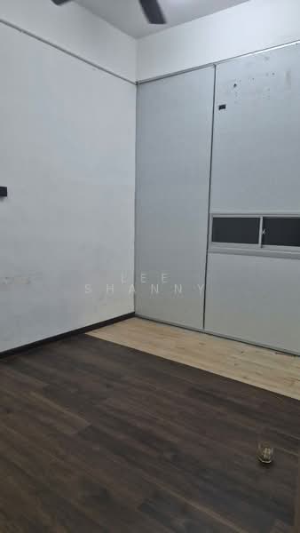 Shop for Rent in Kulim (Kedah) - Lee Shanny - PropertyGuru.com.my