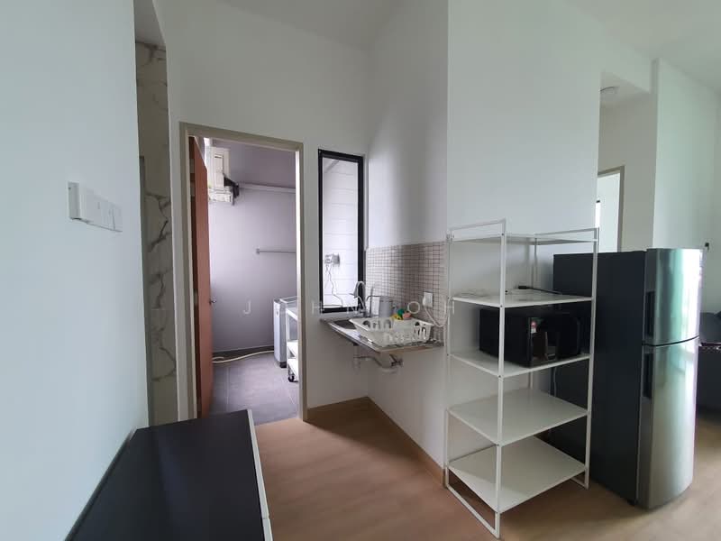 Service Residence for Rent at The Grand Subang Jaya SS15 - John Oh - PropertyGuru.com.my