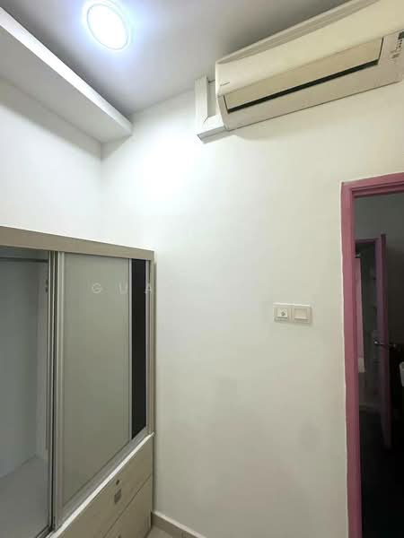 Apartment for Sale at Seri Austin Residence (Pangsapuri Seri Austin) - Guang Jun Loh - PropertyGuru.com.my