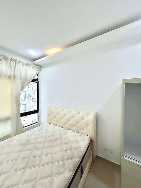 Apartment for Sale at Seri Austin Residence (Pangsapuri Seri Austin) - Guang Jun Loh - PropertyGuru.com.my