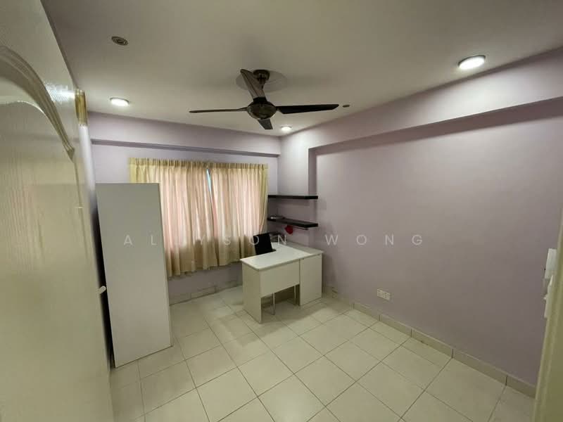 Apartment for Sale at Avilla Apartments - Allyson Wong - Study - PropertyGuru.com.my
