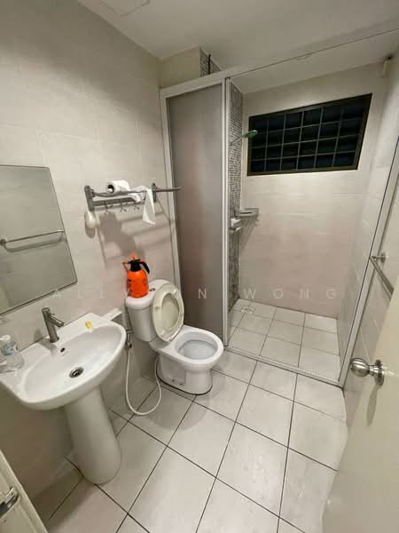 Apartment for Sale at Avilla Apartments - Allyson Wong - PropertyGuru.com.my