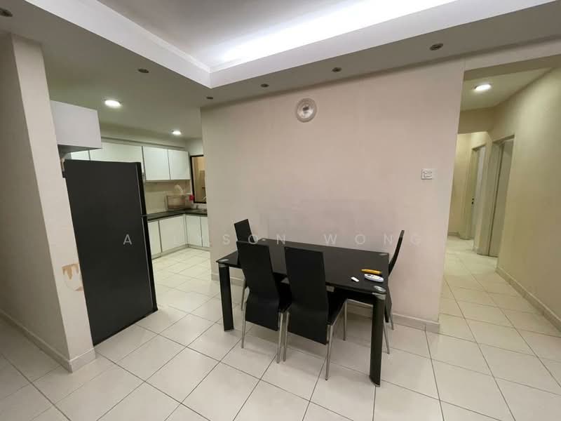 Apartment for Sale at Avilla Apartments - Allyson Wong - PropertyGuru.com.my