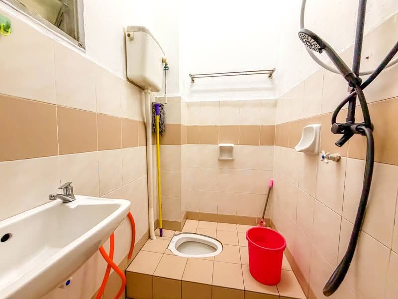 Terraced House for Sale in Sungai Buloh (Selangor) - Firdaus Hamidun - PropertyGuru.com.my
