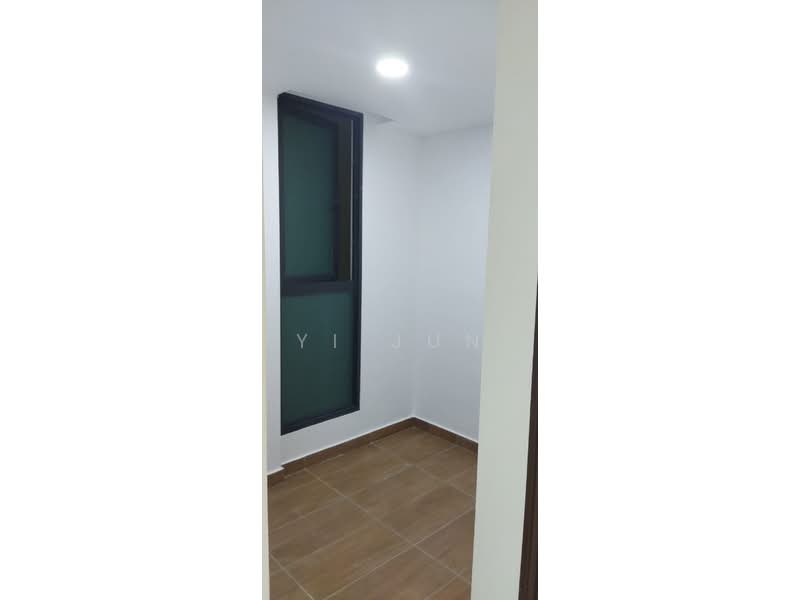 Kondominium untuk Disewa di Hillcrest Heights - Yi Jun - Interior - PropertyGuru.com.my