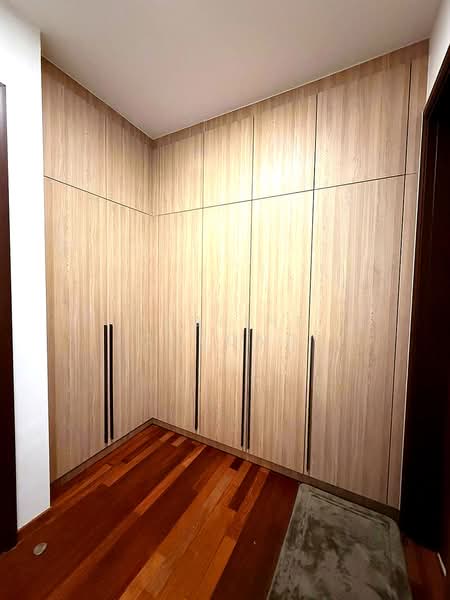 Condominium for Sale at Queens Residences Q2 @ Queens Waterfront - Pauline Cheong - Interior - PropertyGuru.com.my