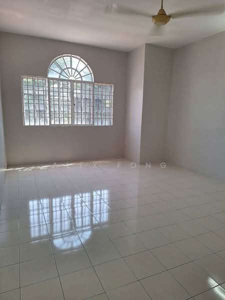 Rumah Teres 2 Tingkat untuk Dijual di Ipoh (Perak) - Alex Fong - PropertyGuru.com.my