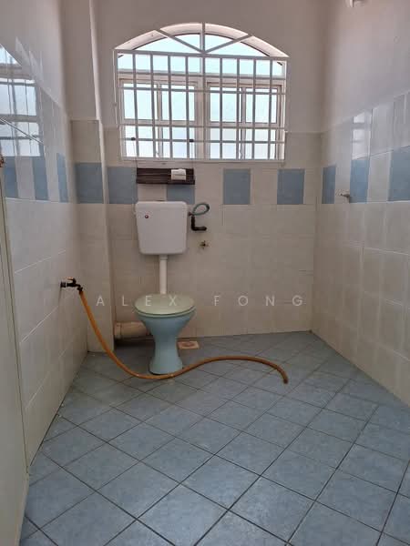 Rumah Teres 2 Tingkat untuk Dijual di Ipoh (Perak) - Alex Fong - PropertyGuru.com.my