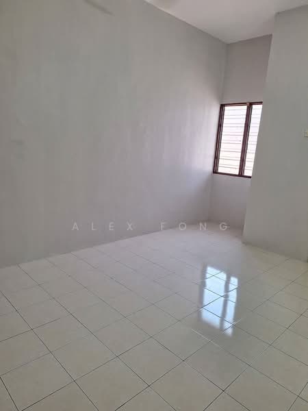 Rumah Teres 2 Tingkat untuk Dijual di Ipoh (Perak) - Alex Fong - PropertyGuru.com.my