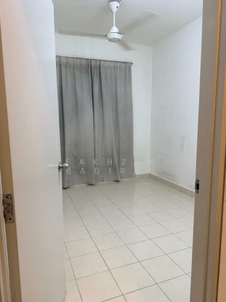 Apartment for Rent at PPA1M Seruling - Fakhzan Badiran - Interior - PropertyGuru.com.my