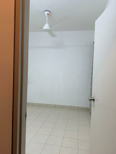 Apartment for Rent at PPA1M Seruling - Fakhzan Badiran - Interior - PropertyGuru.com.my