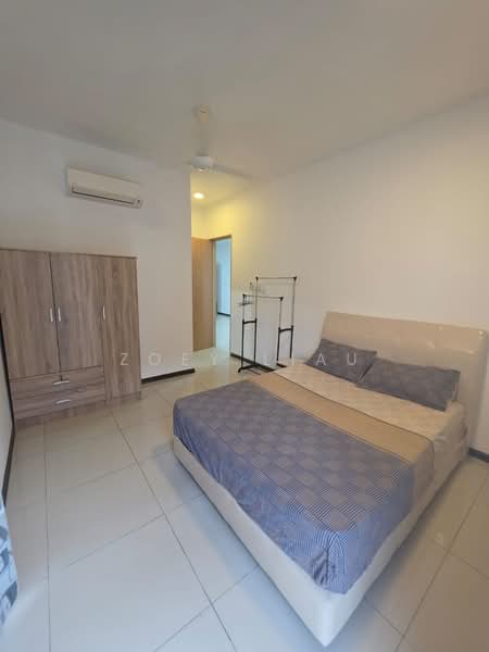 Kondominium untuk Disewa di Lido Four Seasons Residence - Zoey Liau - PropertyGuru.com.my