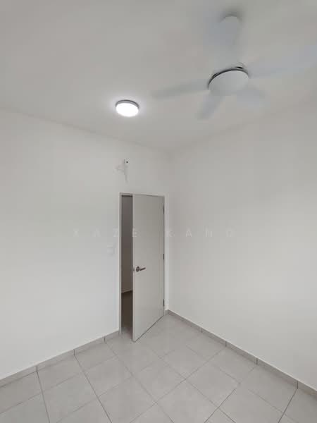 Condominium for Rent at IDEAL VENICE RESIDENCY - Kaze Kang - PropertyGuru.com.my