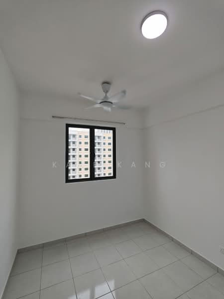 Condominium for Rent at IDEAL VENICE RESIDENCY - Kaze Kang - PropertyGuru.com.my