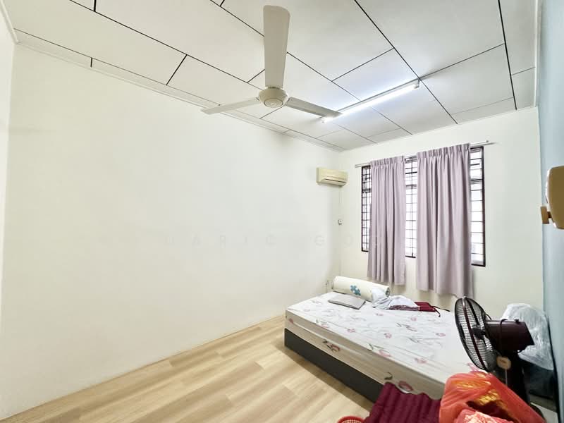 2-storey Terraced House for Sale in Taman Bukit Cheng (Cheng) - Daric Goo - PropertyGuru.com.my