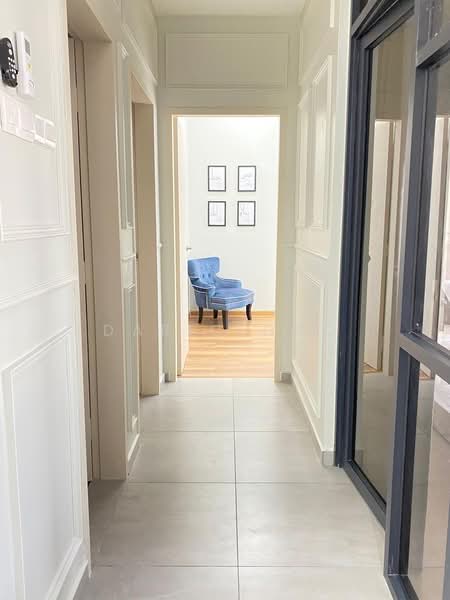 2-storey Terraced House for Sale in Taman Bukit Cheng (Cheng) - Daric Goo - PropertyGuru.com.my
