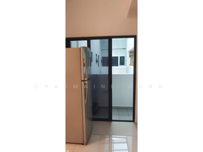 Condominium for Rent at Skyline KL - Charmaine Wong - Interior - PropertyGuru.com.my