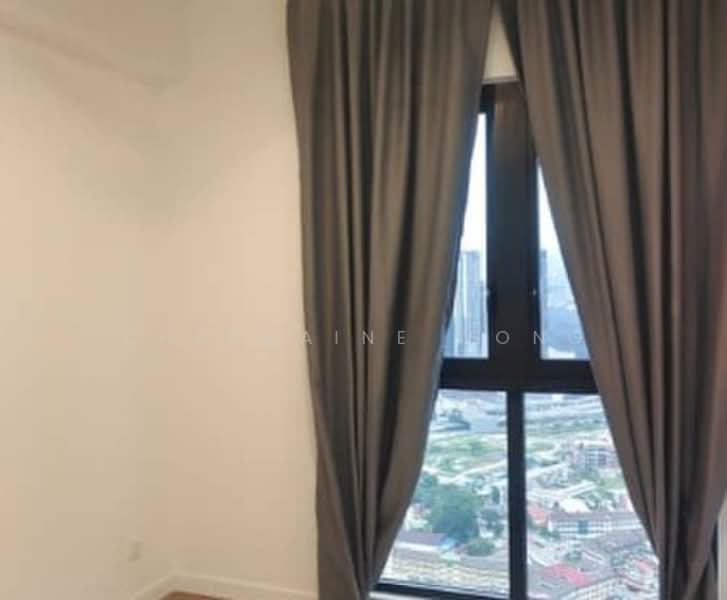 Condominium for Rent at Skyline KL - Charmaine Wong - View - PropertyGuru.com.my