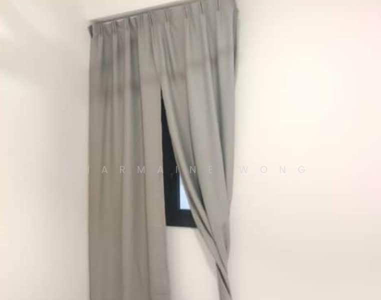 Condominium for Rent at Skyline KL - Charmaine Wong - PropertyGuru.com.my