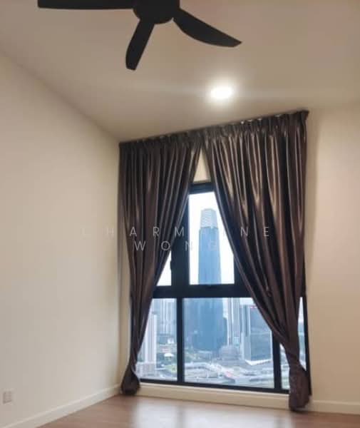 Condominium for Rent at Skyline KL - Charmaine Wong - View - PropertyGuru.com.my