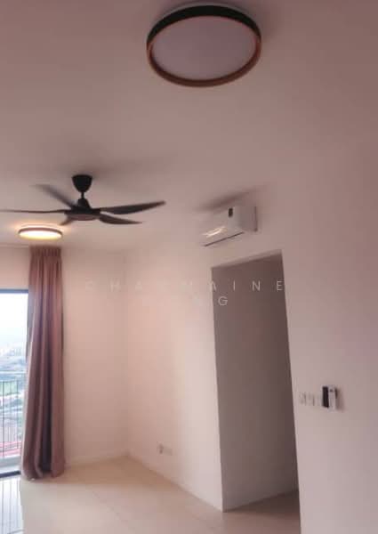 Condominium for Rent at Skyline KL - Charmaine Wong - Interior - PropertyGuru.com.my